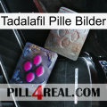 Tadalafil Pill Images 38
